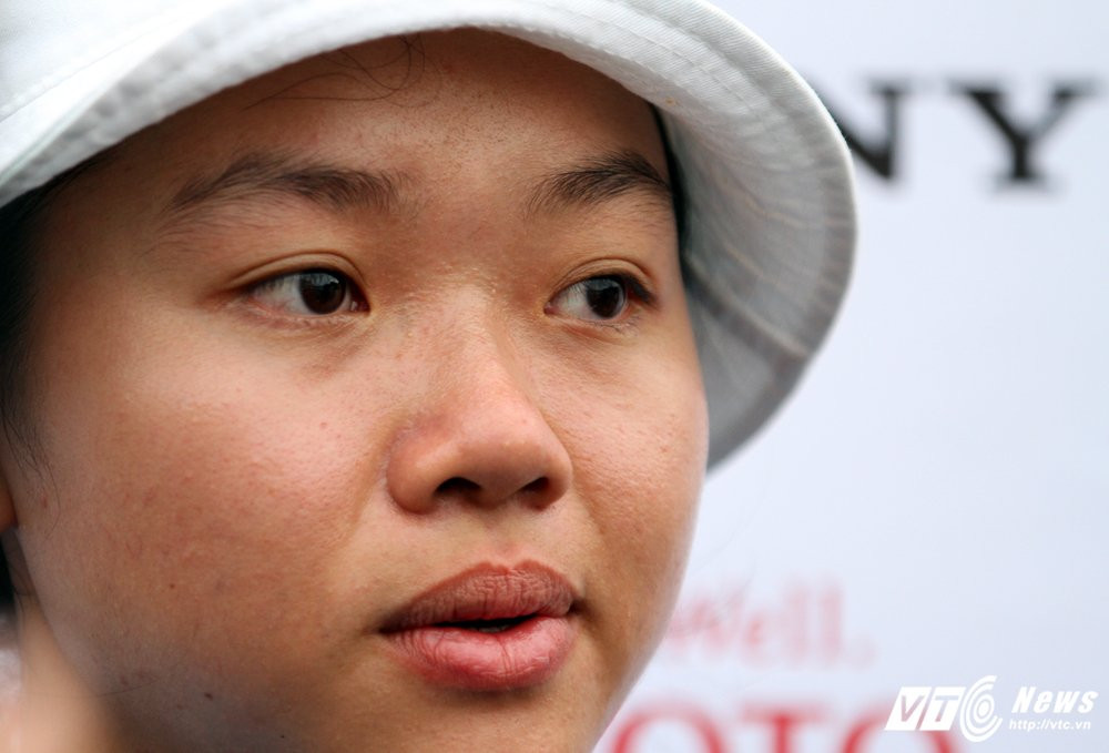 chau kieu oanh (4) 4