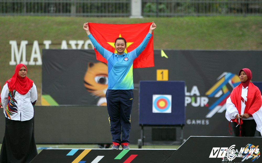 chau kieu oanh (5) 5