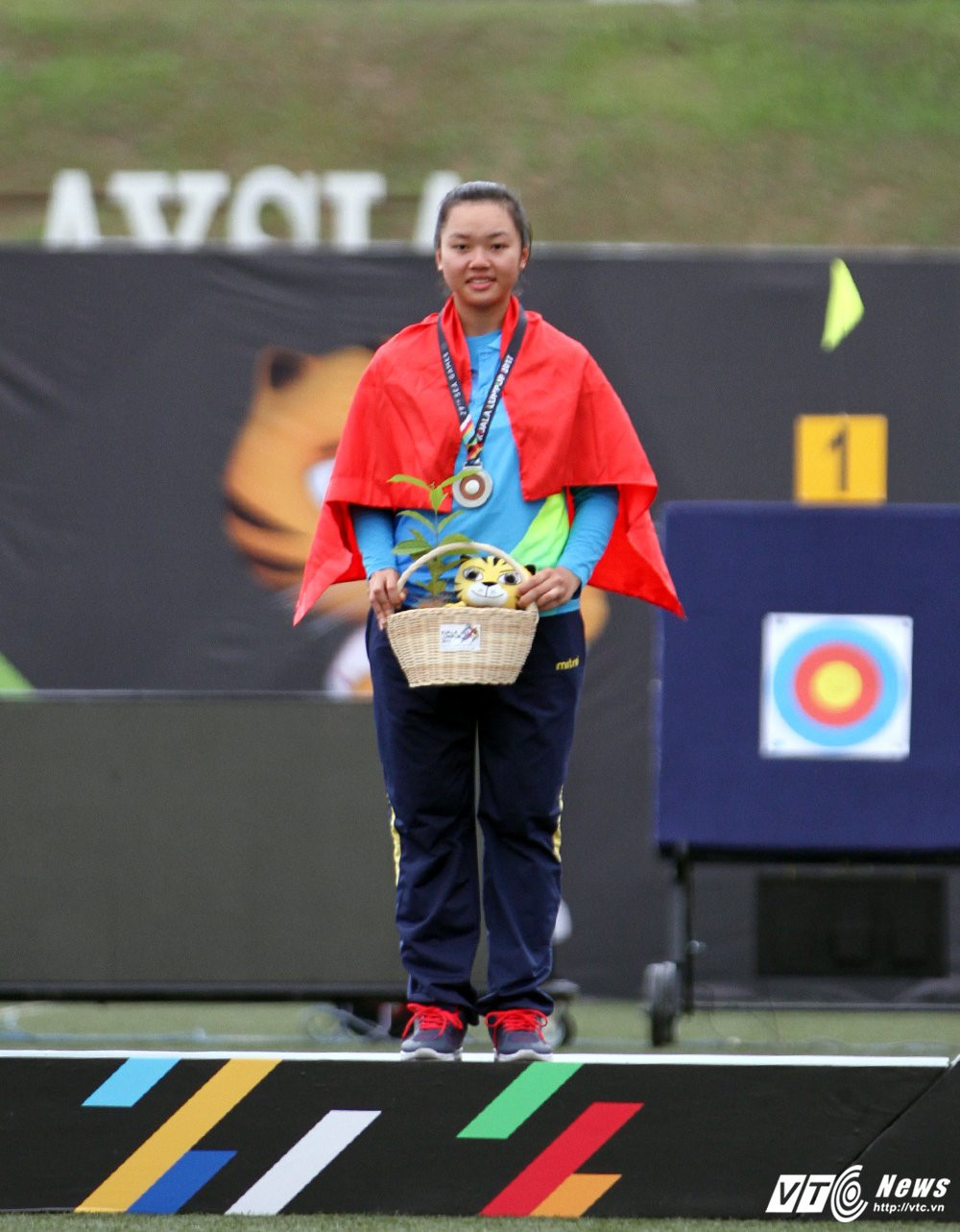 chau kieu oanh (6) 6