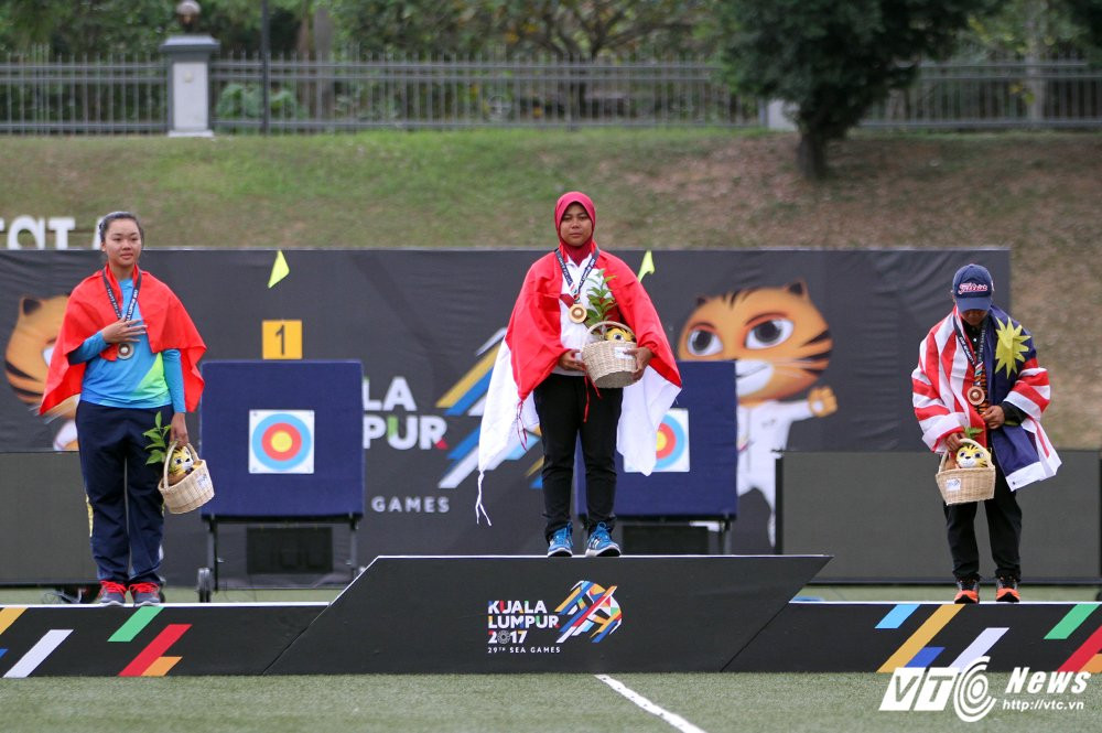 chau kieu oanh (7) 7