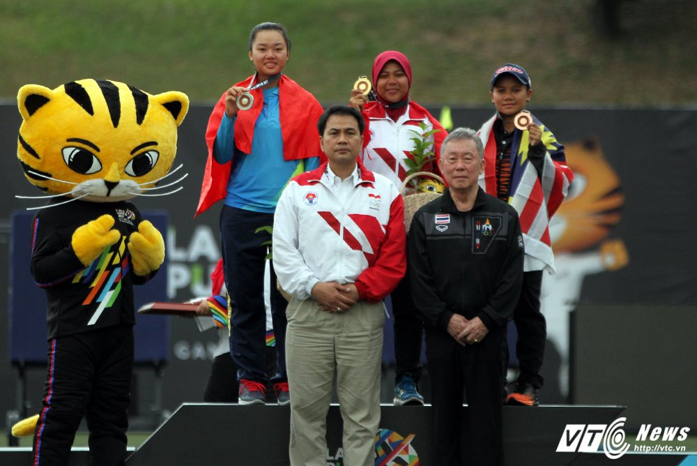 chau kieu oanh (8) 8