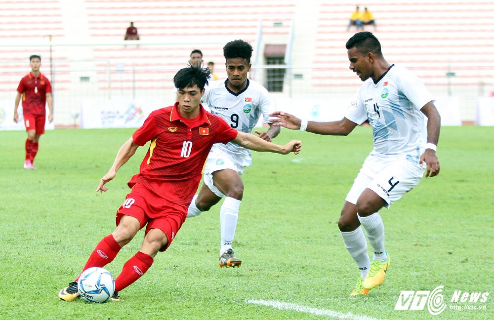 Cong Phuong-Dong Timor (3) 3