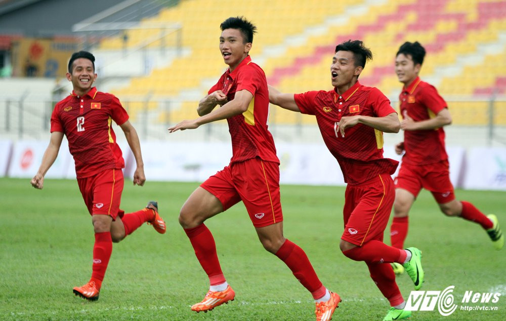 Cong Phuong-Dong Timor (5) 5