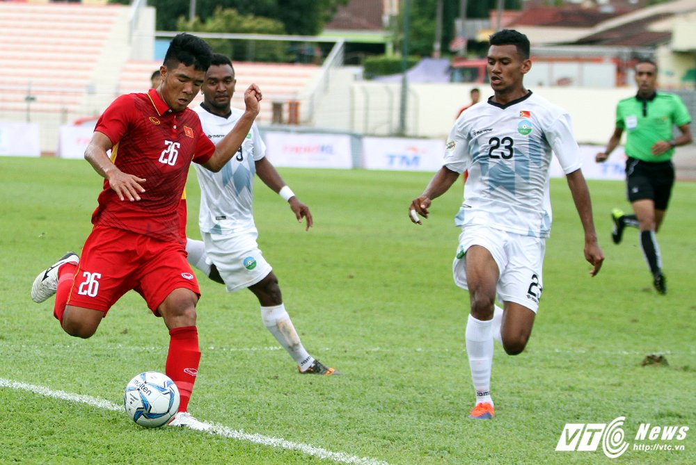 Cong Phuong-Dong Timor (8) 10