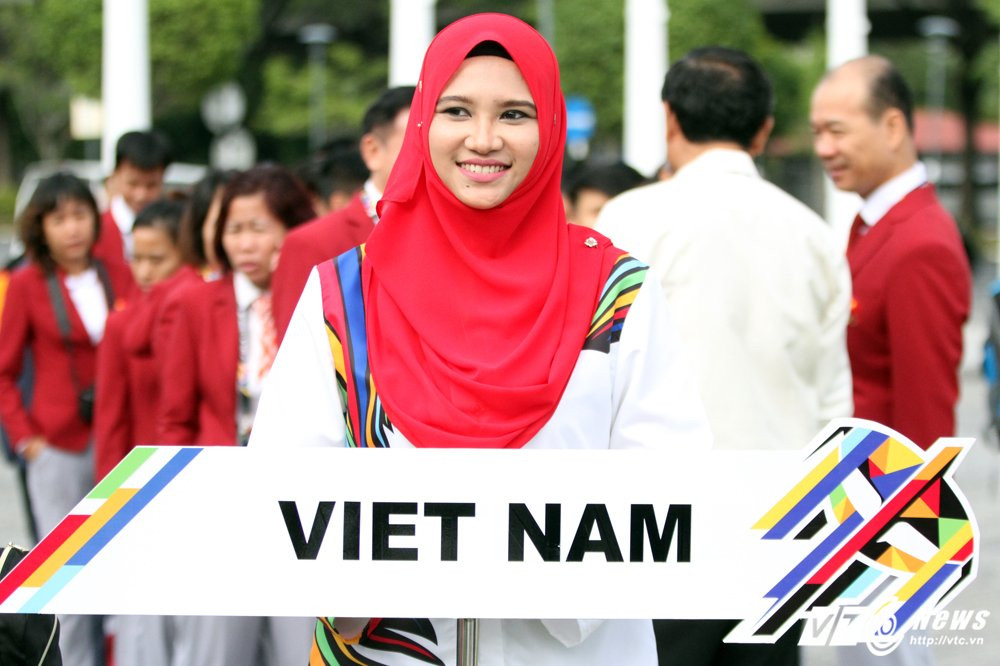 Thuong co SEA Games 29 (1)