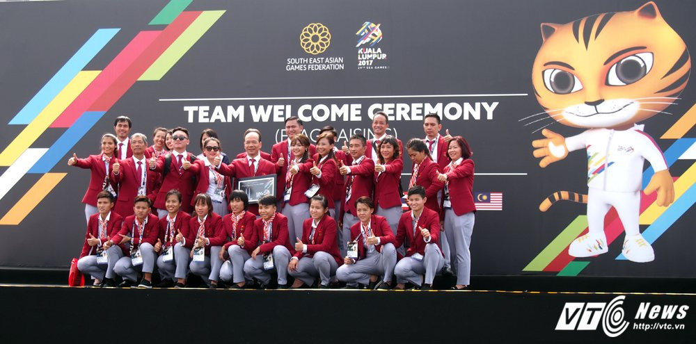 Thuong co SEA Games 29 (10) 10