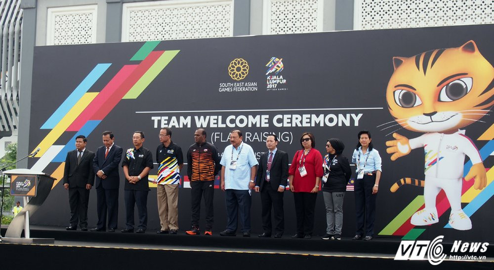 Thuong co SEA Games 29 (2) 3