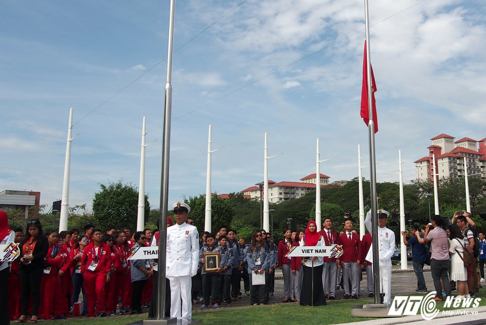 Thuong co SEA Games 29 (3) 4