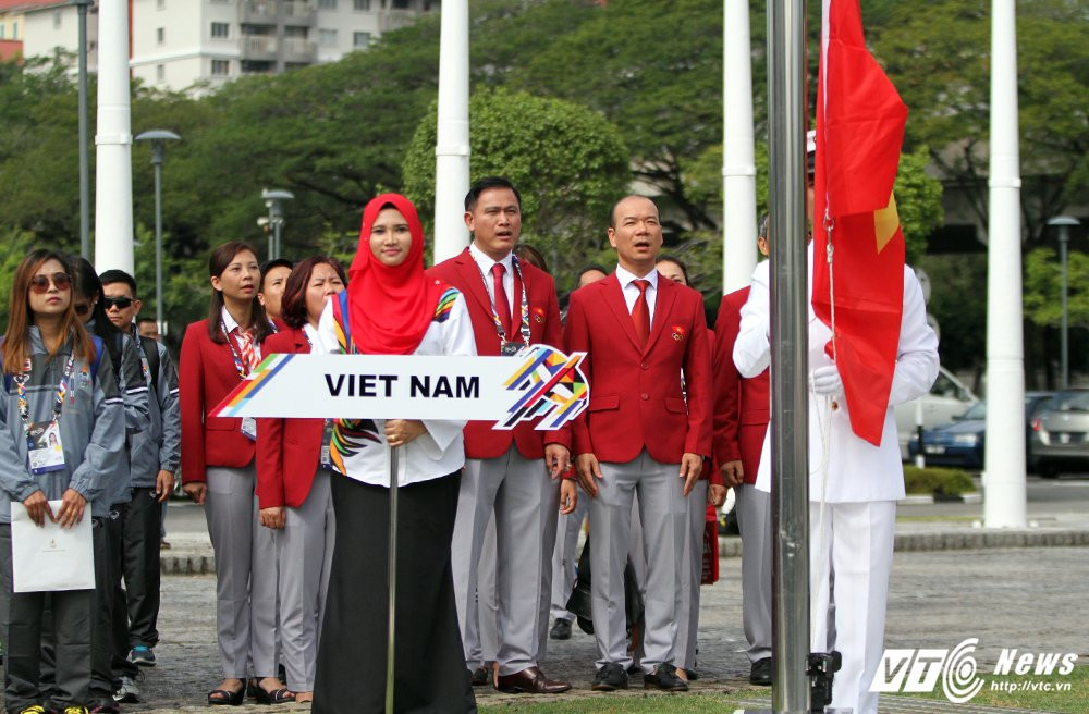 Thuong co SEA Games 29 (4) 6