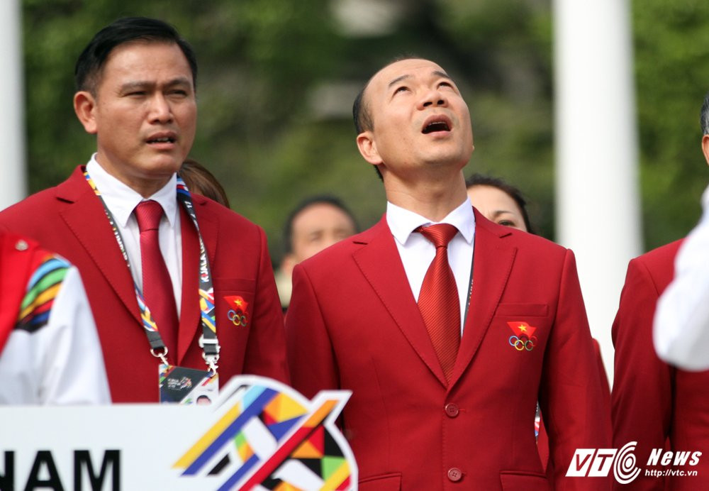 Thuong co SEA Games 29 (6) 7