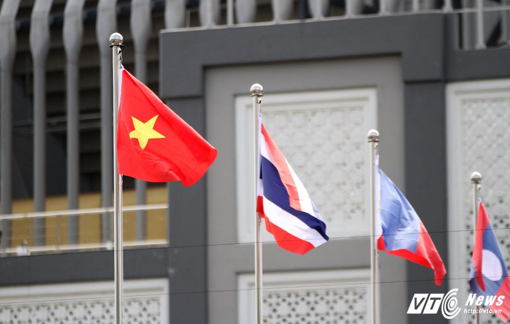 Thuong co SEA Games 29 (8) 8