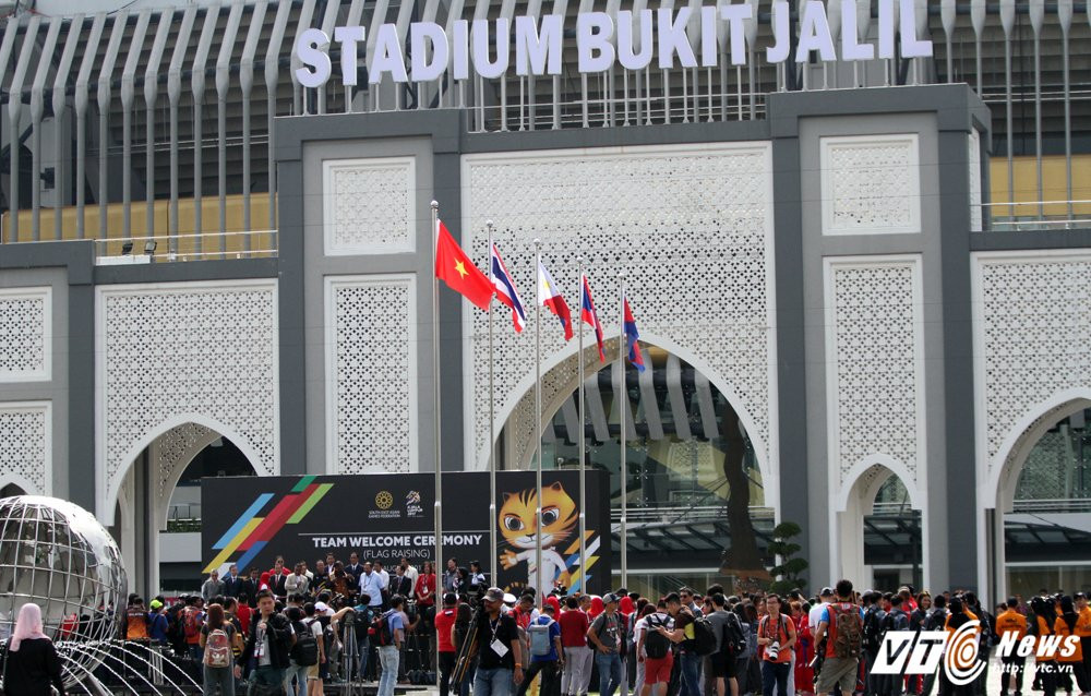 Thuong co SEA Games 29 (9) 9