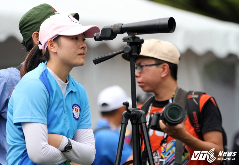 Nguyen Thi Nhat Le (9) 11