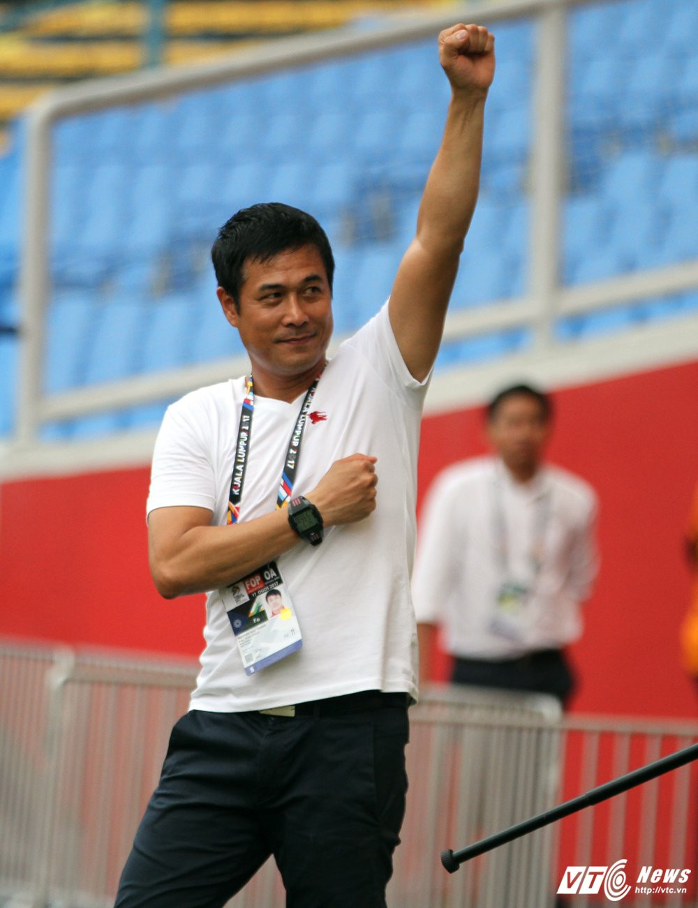 U22 Viet Nam an mung (10) 10