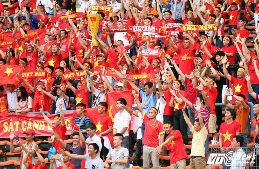 U22 Viet Nam an mung (2)