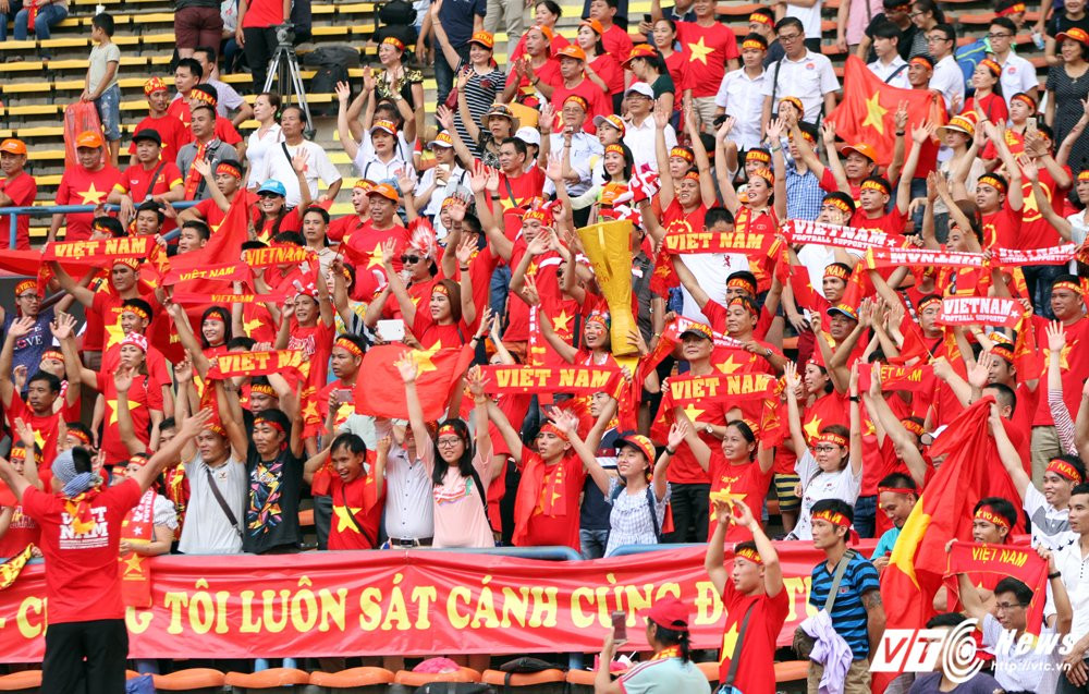 U22 Viet Nam an mung (3) 12