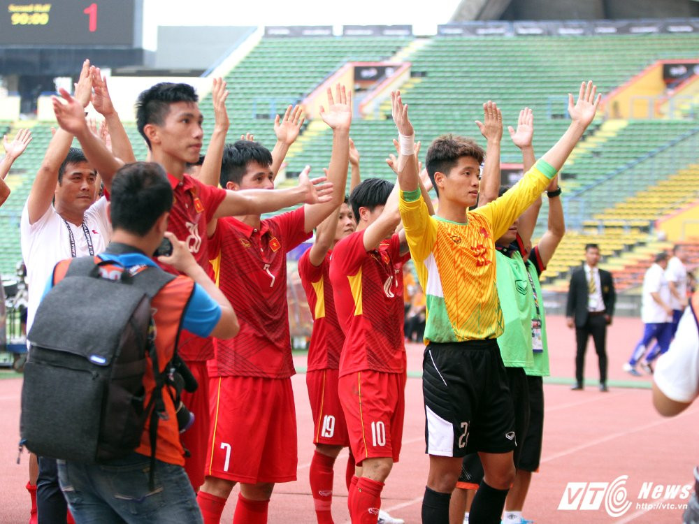 U22 Viet Nam an mung (4) 3