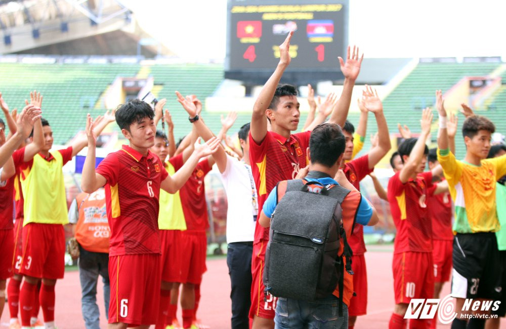 U22 Viet Nam an mung (5) 4