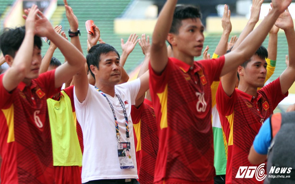 U22 Viet Nam an mung (6) 6