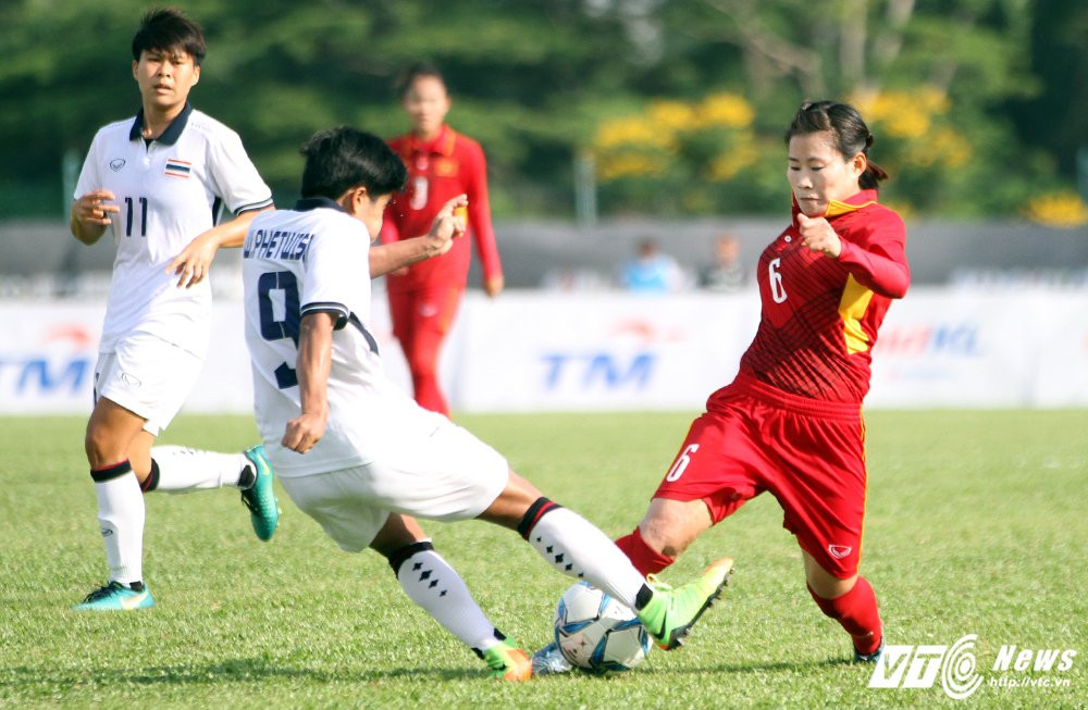 trực tiếp việt nam vs malaysia