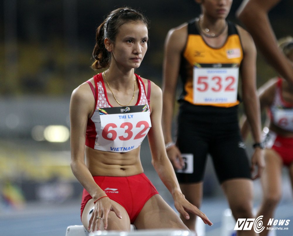 Vu Thi Ly (2)