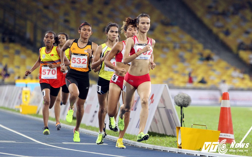 Vu Thi Ly (4) 4