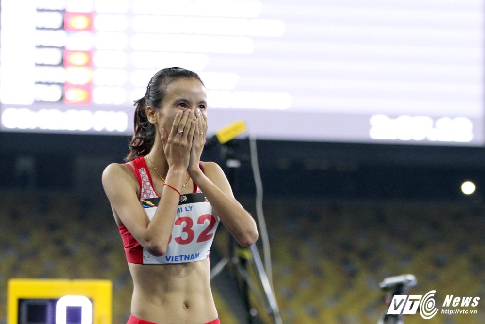 Vu Thi Ly (8) 8