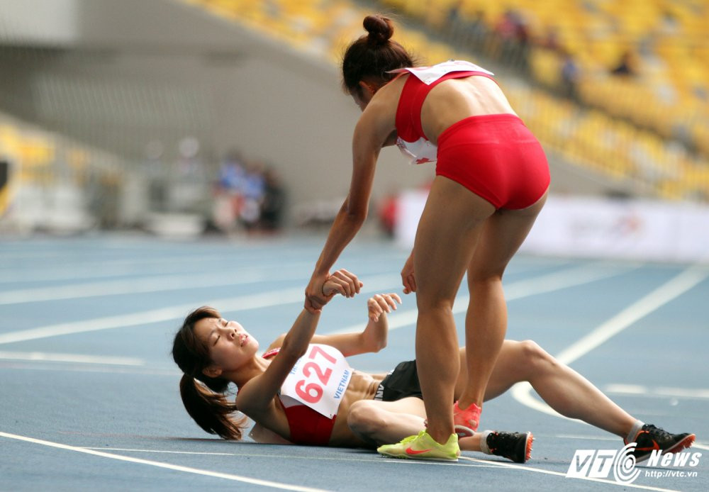 Dien kinh Viet Nam (11) 7