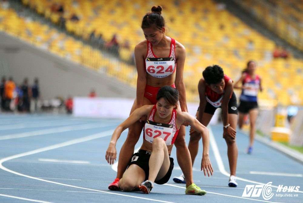 Dien kinh Viet Nam (14) 8