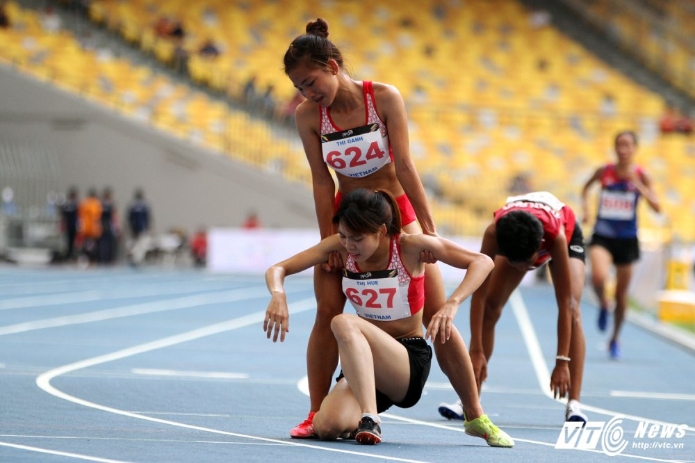 Dien kinh Viet Nam (15) 11