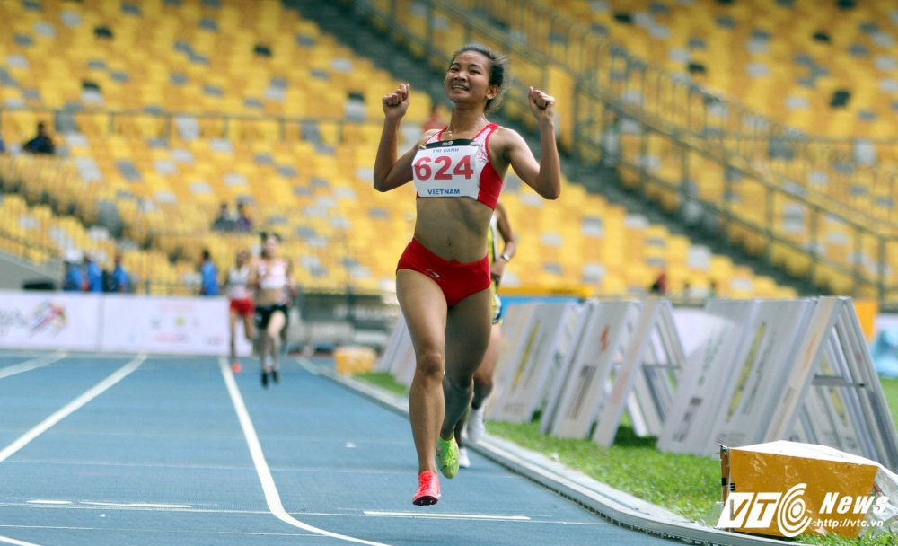 Dien kinh Viet Nam (2) 3