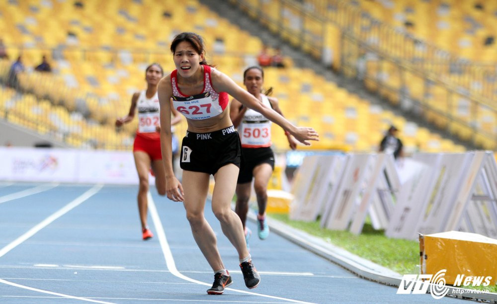 Dien kinh Viet Nam (5) 4