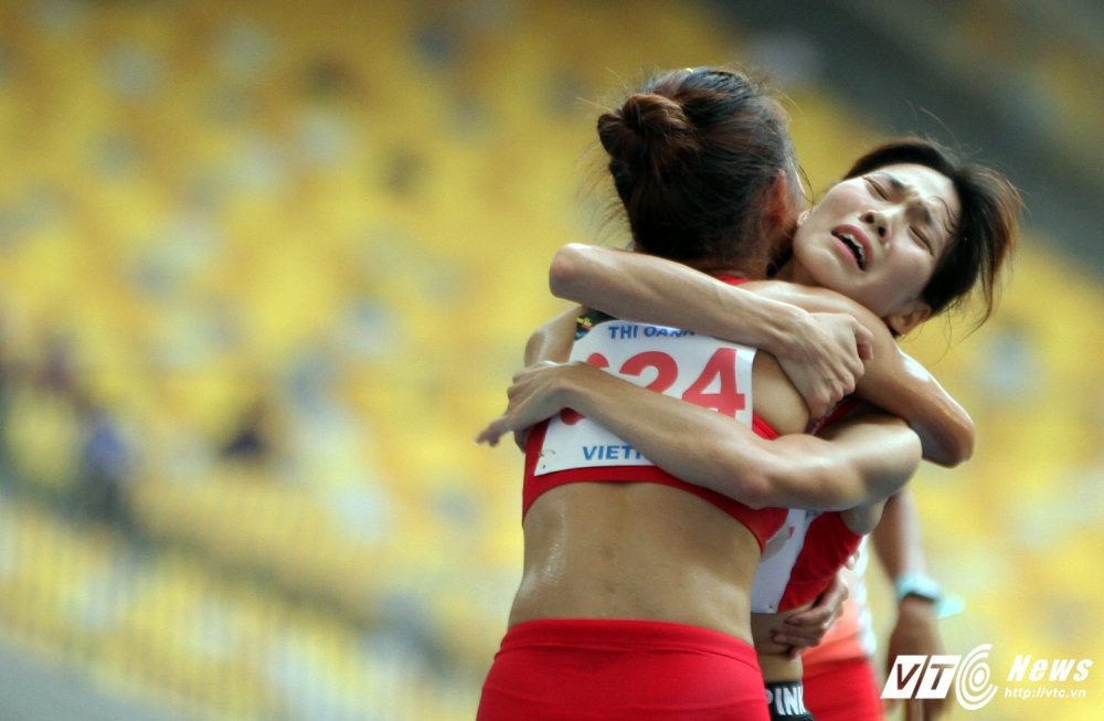 Dien kinh Viet Nam (7) 5