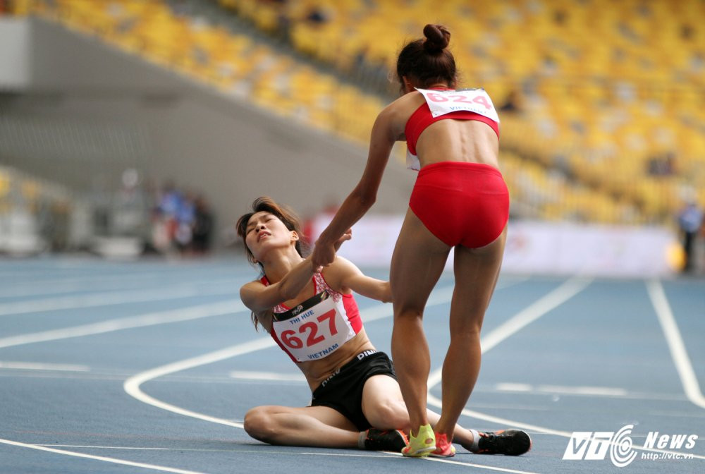 Dien kinh Viet Nam (8) 6