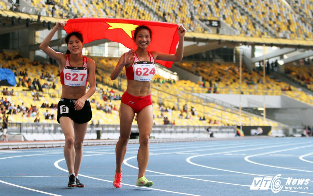 Nguyen Thi Oanh (5) 13