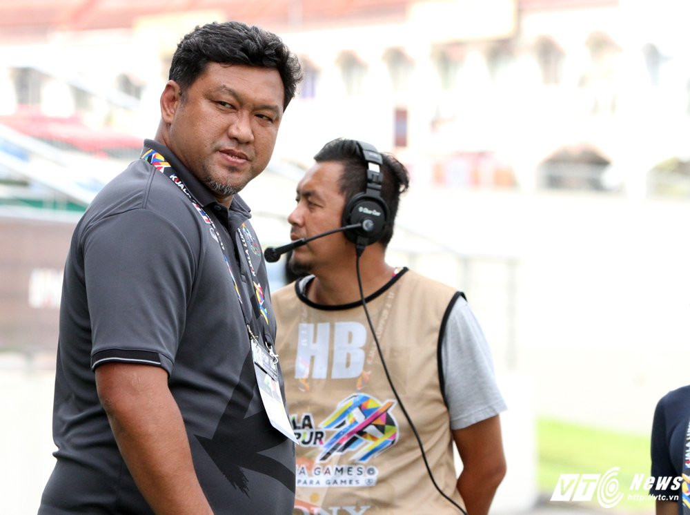 Worrawoot Srimaka 01