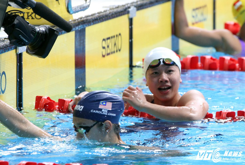 Anh Vien ngay 25 (6)