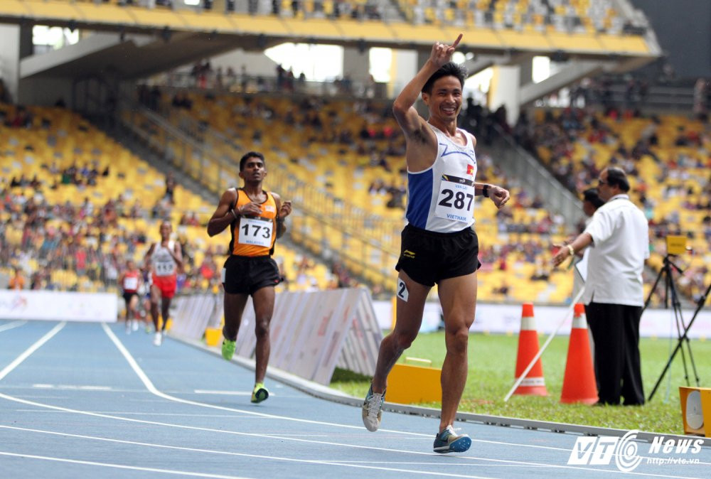 Nguyen Van Lai (5) 3