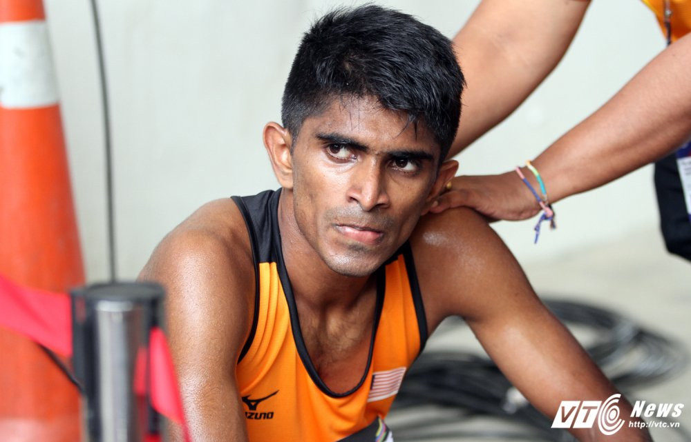 Nguyen Van Lai (9) 6