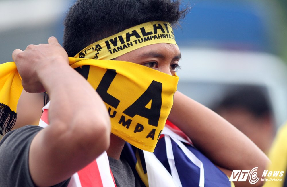 cdv Malaysia vs Thai Lan (10) 8