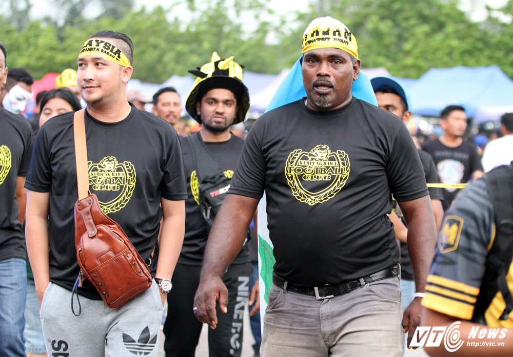 cdv Malaysia vs Thai Lan (12) 10