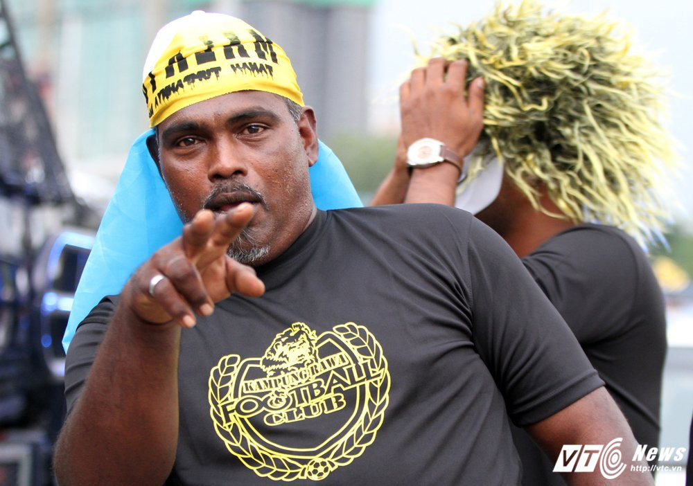 cdv Malaysia vs Thai Lan (13) 9