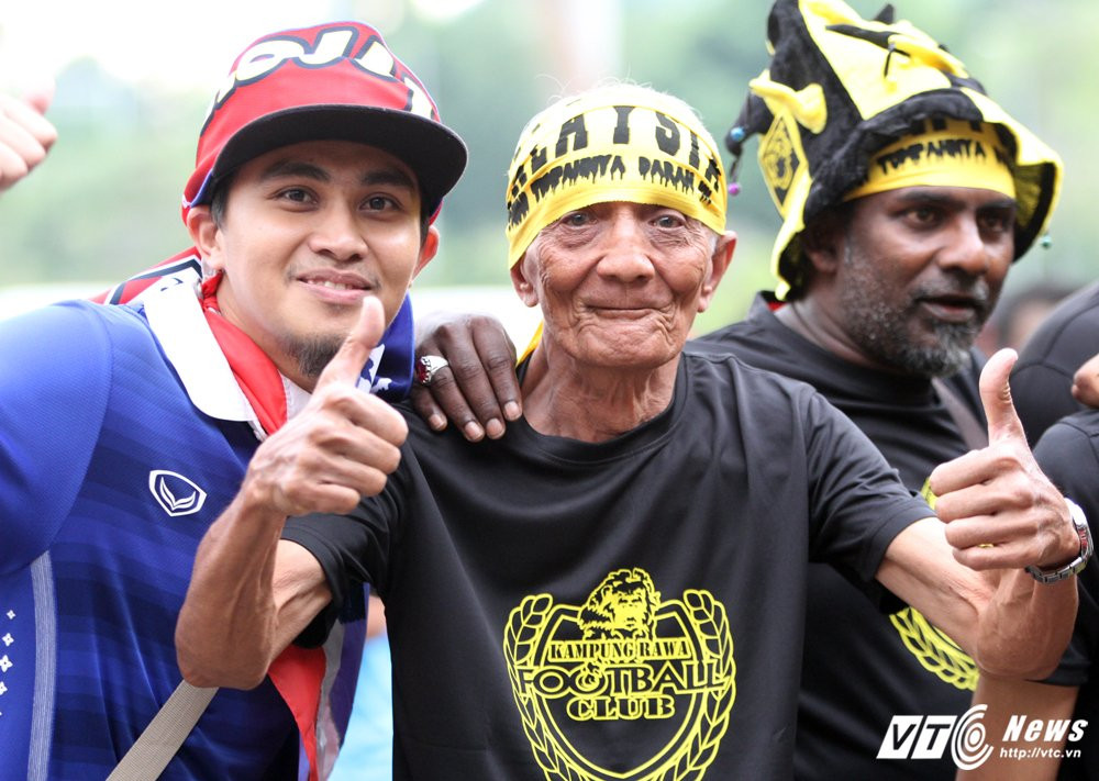 cdv Malaysia vs Thai Lan (14)