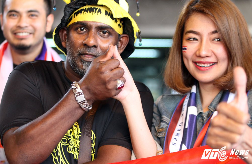 cdv Malaysia vs Thai Lan (17) 5