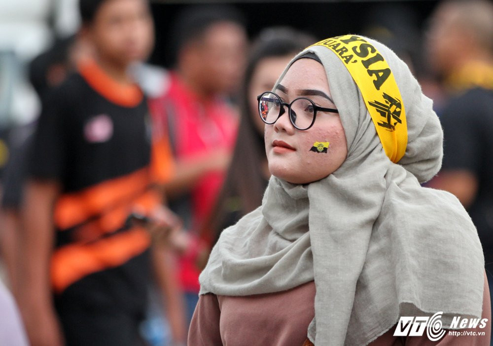 cdv Malaysia vs Thai Lan (8) 6