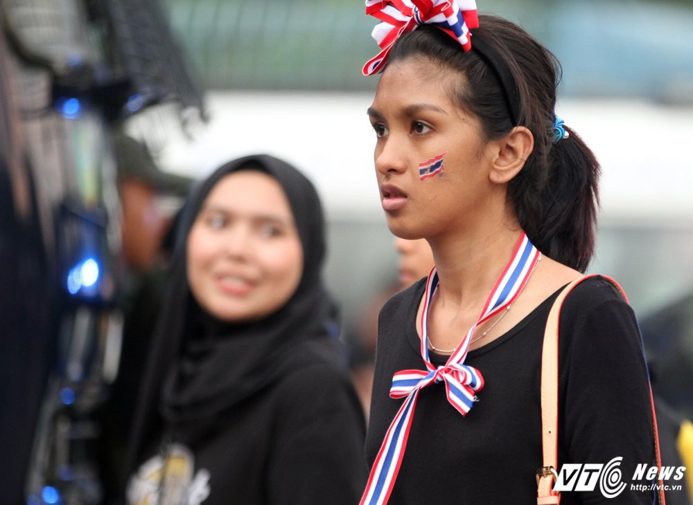 cdv Malaysia vs Thai Lan (9) 7