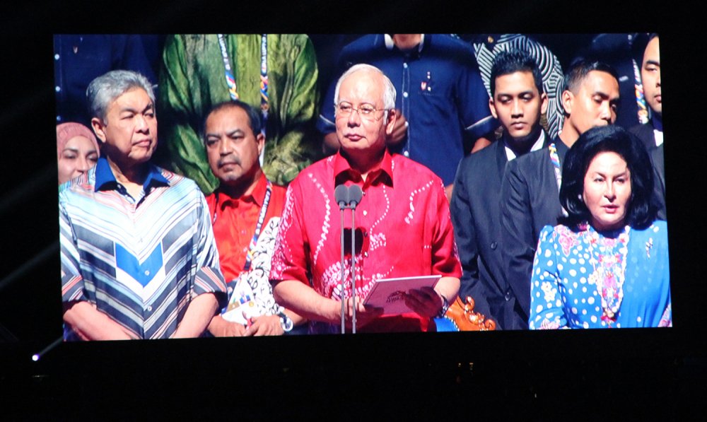 Be Mac SEA Games 2017 (4) 7