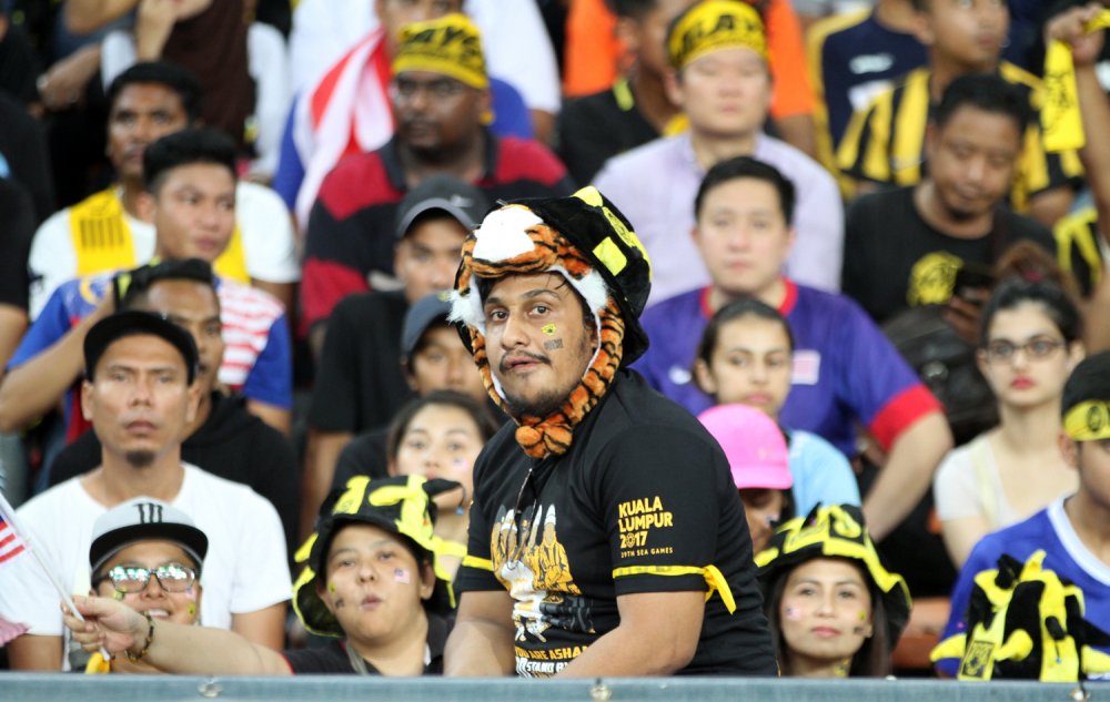 Malaysia01