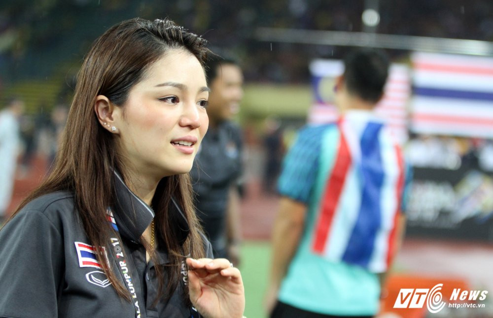 Truong doan U22 Thai Lan (11) 8