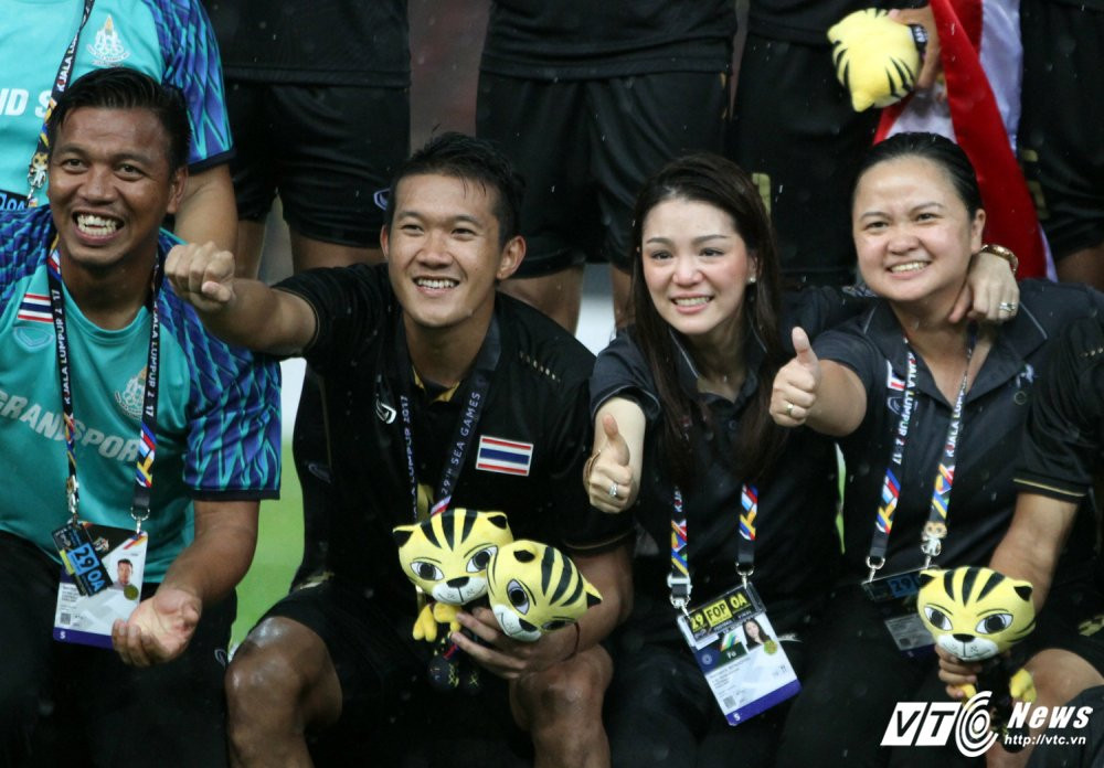 Truong doan U22 Thai Lan (12) 9